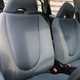 Honda Jazz (02-08) 1.4i-DSI SE Sport 5d For Sale - MFI Motor Group, Mitcham