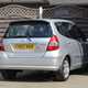 Honda Jazz (02-08) 1.4i-DSI SE Sport 5d For Sale - MFI Motor Group, Mitcham