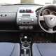 Honda Jazz (02-08) 1.4i-DSI SE Sport 5d For Sale - MFI Motor Group, Mitcham