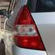 Honda Jazz (02-08) 1.4i-DSI SE Sport 5d For Sale - MFI Motor Group, Mitcham