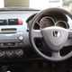 Honda Jazz (02-08) 1.4i-DSI SE Sport 5d For Sale - MFI Motor Group, Mitcham