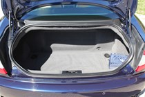 Maserati GranTurismo (07-19) V8 2d Auto For Sale - Norton Automotive, Stoke Mandeville