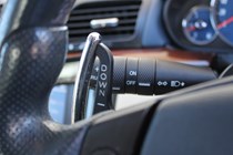 Maserati GranTurismo (07-19) V8 2d Auto For Sale - Norton Automotive, Stoke Mandeville