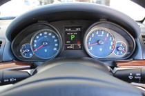 Maserati GranTurismo (07-19) V8 2d Auto For Sale - Norton Automotive, Stoke Mandeville