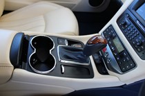 Maserati GranTurismo (07-19) V8 2d Auto For Sale - Norton Automotive, Stoke Mandeville