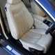 Maserati GranTurismo (07-19) V8 2d Auto For Sale - Norton Automotive, Stoke Mandeville