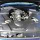 Maserati GranTurismo (07-19) V8 2d Auto For Sale - Norton Automotive, Stoke Mandeville