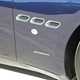 Maserati GranTurismo (07-19) V8 2d Auto For Sale - Norton Automotive, Stoke Mandeville