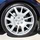 Maserati GranTurismo (07-19) V8 2d Auto For Sale - Norton Automotive, Stoke Mandeville