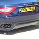 Maserati GranTurismo (07-19) V8 2d Auto For Sale - Norton Automotive, Stoke Mandeville