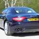 Maserati GranTurismo (07-19) V8 2d Auto For Sale - Norton Automotive, Stoke Mandeville