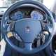 Maserati GranTurismo (07-19) V8 2d Auto For Sale - Norton Automotive, Stoke Mandeville