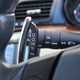 Maserati GranTurismo (07-19) V8 2d Auto For Sale - Norton Automotive, Stoke Mandeville