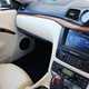 Maserati GranTurismo (07-19) V8 2d Auto For Sale - Norton Automotive, Stoke Mandeville