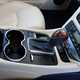 Maserati GranTurismo (07-19) V8 2d Auto For Sale - Norton Automotive, Stoke Mandeville