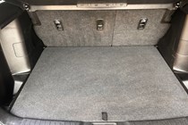 Suzuki Vitara (15 on) 1.4 Boosterjet SZ5 AllGrip 5d For Sale - AW Car House Ltd, Grendon