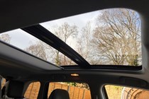 Suzuki Vitara (15 on) 1.4 Boosterjet SZ5 AllGrip 5d For Sale - AW Car House Ltd, Grendon