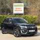 Suzuki Vitara (15 on) 1.4 Boosterjet SZ5 AllGrip 5d For Sale - AW Car House Ltd, Grendon