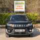 Suzuki Vitara (15 on) 1.4 Boosterjet SZ5 AllGrip 5d For Sale - AW Car House Ltd, Grendon