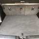 Suzuki Vitara (15 on) 1.4 Boosterjet SZ5 AllGrip 5d For Sale - AW Car House Ltd, Grendon