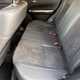Suzuki Vitara (15 on) 1.4 Boosterjet SZ5 AllGrip 5d For Sale - AW Car House Ltd, Grendon