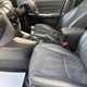 Suzuki Vitara (15 on) 1.4 Boosterjet SZ5 AllGrip 5d For Sale - AW Car House Ltd, Grendon