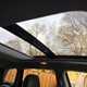 Suzuki Vitara (15 on) 1.4 Boosterjet SZ5 AllGrip 5d For Sale - AW Car House Ltd, Grendon