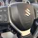 Suzuki Vitara (15 on) 1.4 Boosterjet SZ5 AllGrip 5d For Sale - AW Car House Ltd, Grendon