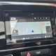 Suzuki Vitara (15 on) 1.4 Boosterjet SZ5 AllGrip 5d For Sale - AW Car House Ltd, Grendon