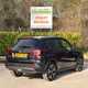 Suzuki Vitara (15 on) 1.4 Boosterjet SZ5 AllGrip 5d For Sale - AW Car House Ltd, Grendon