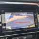 Suzuki Vitara (15 on) 1.4 Boosterjet SZ5 AllGrip 5d For Sale - AW Car House Ltd, Grendon