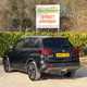 Suzuki Vitara (15 on) 1.4 Boosterjet SZ5 AllGrip 5d For Sale - AW Car House Ltd, Grendon