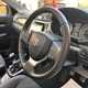 Suzuki Vitara (15 on) 1.4 Boosterjet SZ5 AllGrip 5d For Sale - AW Car House Ltd, Grendon