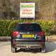 Suzuki Vitara (15 on) 1.4 Boosterjet SZ5 AllGrip 5d For Sale - AW Car House Ltd, Grendon