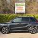 Suzuki Vitara (15 on) 1.4 Boosterjet SZ5 AllGrip 5d For Sale - AW Car House Ltd, Grendon