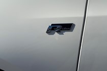 Volkswagen Scirocco (08-18) 2.0 TDi BlueMotion Tech R Line 3d For Sale - Fusion Autos LTD, Cardiff