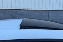 Volkswagen Scirocco (08-18) 2.0 TDi BlueMotion Tech R Line 3d For Sale - Fusion Autos LTD, Cardiff