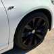 Volkswagen Scirocco (08-18) 2.0 TDi BlueMotion Tech R Line 3d For Sale - Fusion Autos LTD, Cardiff