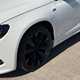 Volkswagen Scirocco (08-18) 2.0 TDi BlueMotion Tech R Line 3d For Sale - Fusion Autos LTD, Cardiff