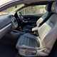Volkswagen Scirocco (08-18) 2.0 TDi BlueMotion Tech R Line 3d For Sale - Fusion Autos LTD, Cardiff