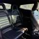 Volkswagen Scirocco (08-18) 2.0 TDi BlueMotion Tech R Line 3d For Sale - Fusion Autos LTD, Cardiff