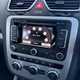 Volkswagen Scirocco (08-18) 2.0 TDi BlueMotion Tech R Line 3d For Sale - Fusion Autos LTD, Cardiff