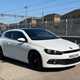 Volkswagen Scirocco (08-18) 2.0 TDi BlueMotion Tech R Line 3d For Sale - Fusion Autos LTD, Cardiff