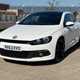 Volkswagen Scirocco (08-18) 2.0 TDi BlueMotion Tech R Line 3d For Sale - Fusion Autos LTD, Cardiff