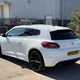 Volkswagen Scirocco (08-18) 2.0 TDi BlueMotion Tech R Line 3d For Sale - Fusion Autos LTD, Cardiff