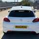 Volkswagen Scirocco (08-18) 2.0 TDi BlueMotion Tech R Line 3d For Sale - Fusion Autos LTD, Cardiff