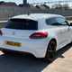 Volkswagen Scirocco (08-18) 2.0 TDi BlueMotion Tech R Line 3d For Sale - Fusion Autos LTD, Cardiff