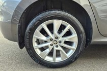 Skoda Kamiq SUV (19 on) 1.5 TSI SE Drive 5dr DSG For Sale - D M Keith SKODA Grimsby, Grimsby