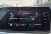 Skoda Kamiq SUV (19 on) 1.5 TSI SE Drive 5dr DSG For Sale - D M Keith SKODA Grimsby, Grimsby