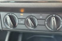 Skoda Kamiq SUV (19 on) 1.5 TSI SE Drive 5dr DSG For Sale - D M Keith SKODA Grimsby, Grimsby